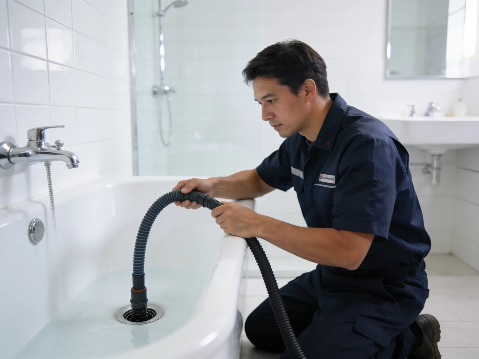 Emergency Plumber Swannanoa, NC FAQs